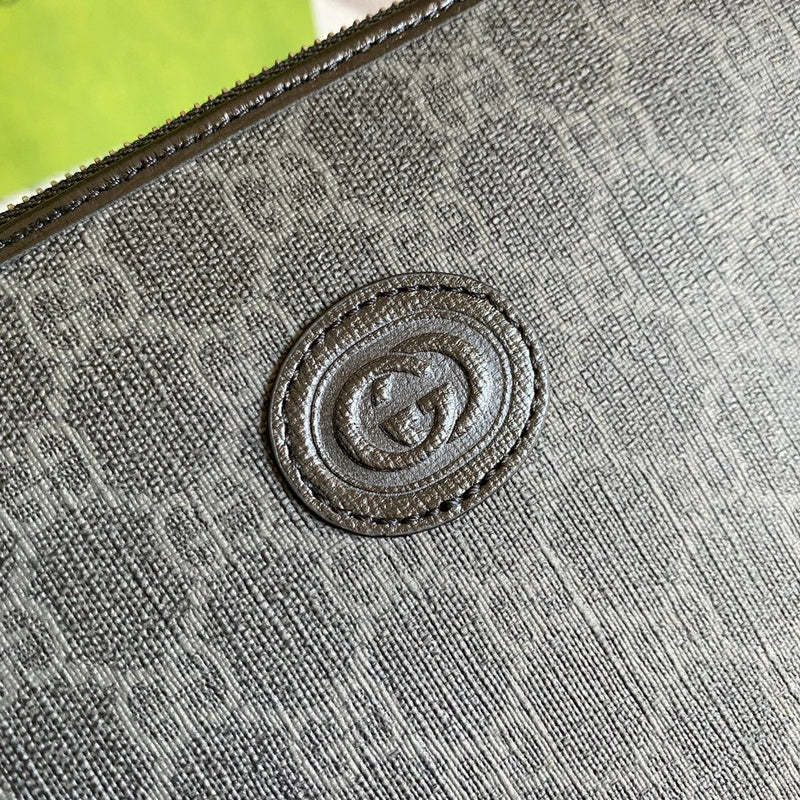 Caramew - GCI Bags - 4432