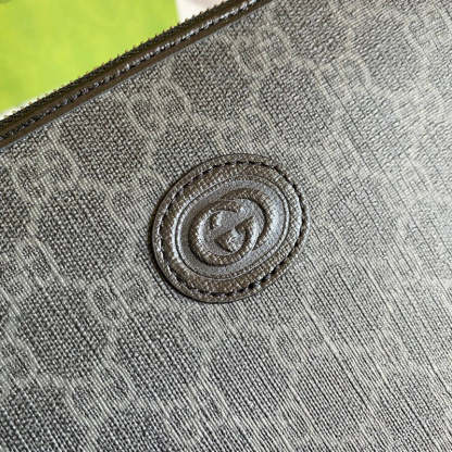 Caramew - GCI Bags - 4432