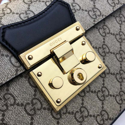 Caramew - GCI Bags - 2810