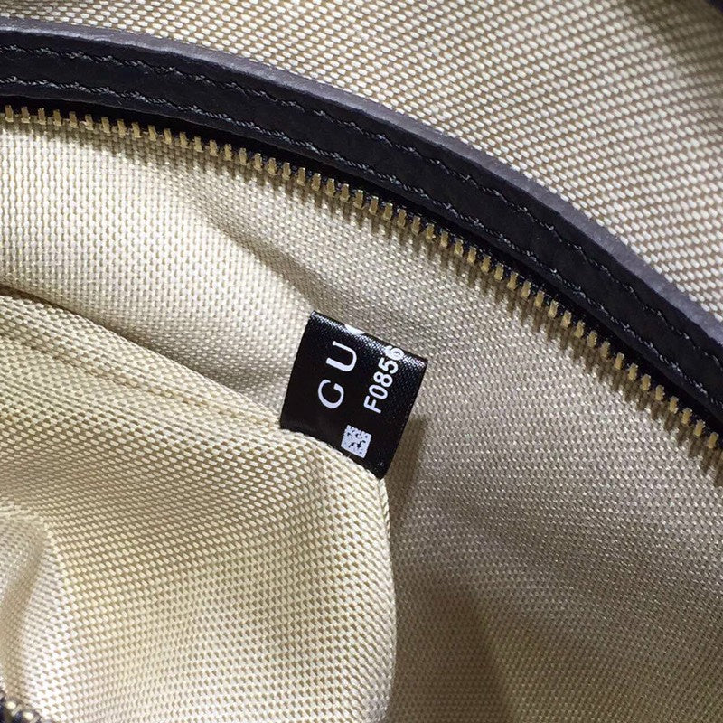 Caramew - GCI Bags - 5137