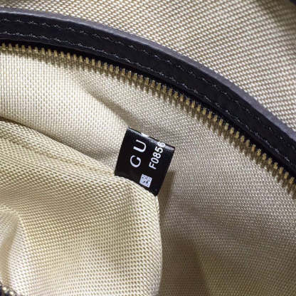 Caramew - GCI Bags - 5137