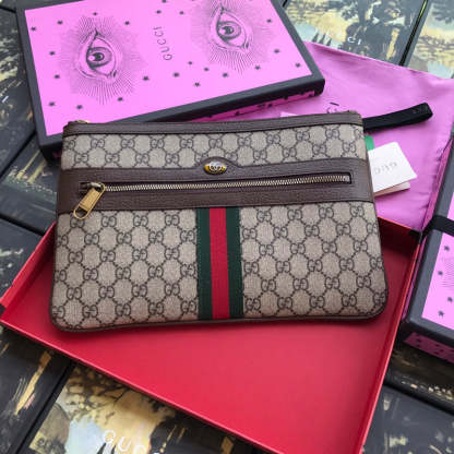 Caramew - GCI Bags - 3361
