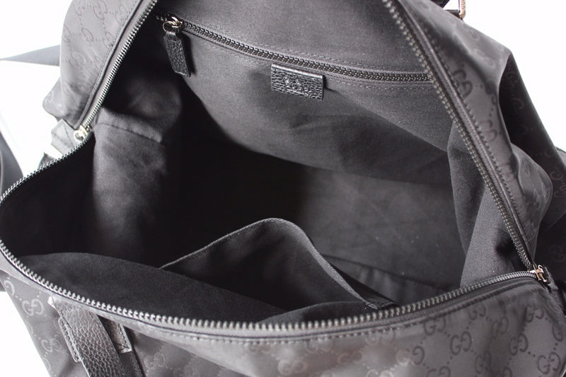 Caramew - GCI Bags - 3782