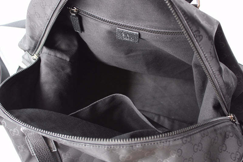 Caramew - GCI Bags - 3782