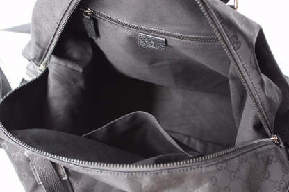 Caramew - GCI Bags - 3782