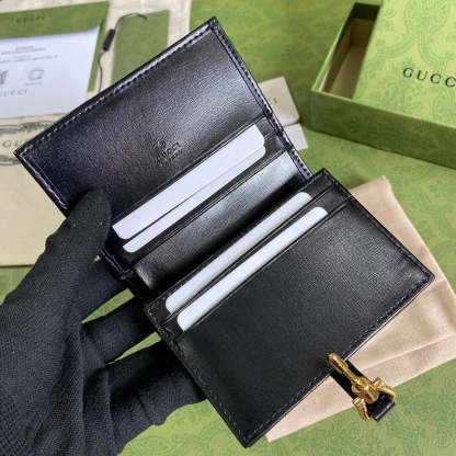 Caramew - GCI Bags - 5915