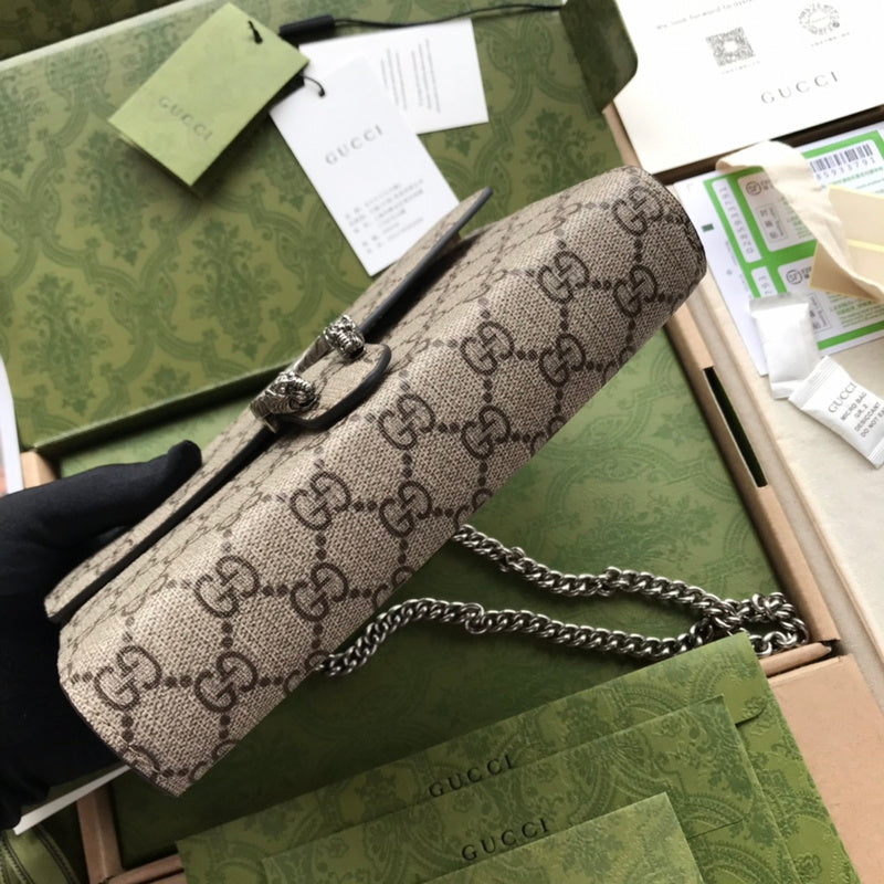 Caramew - GCI Bags - 2939
