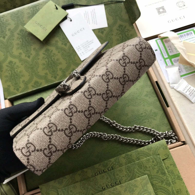Caramew - GCI Bags - 2939