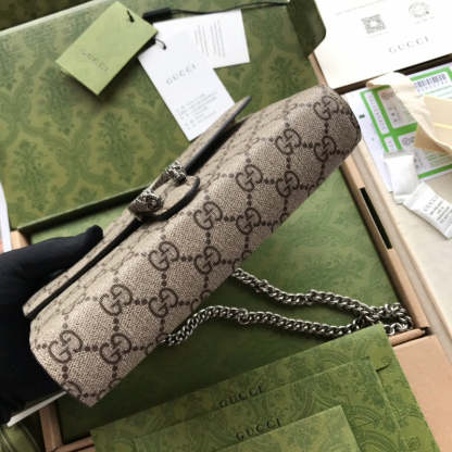 Caramew - GCI Bags - 2939