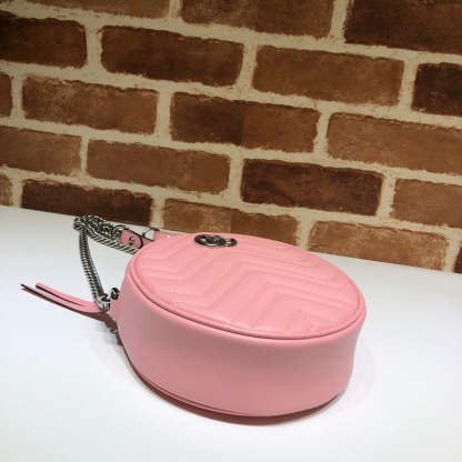 Caramew - GCI Bags - 3962