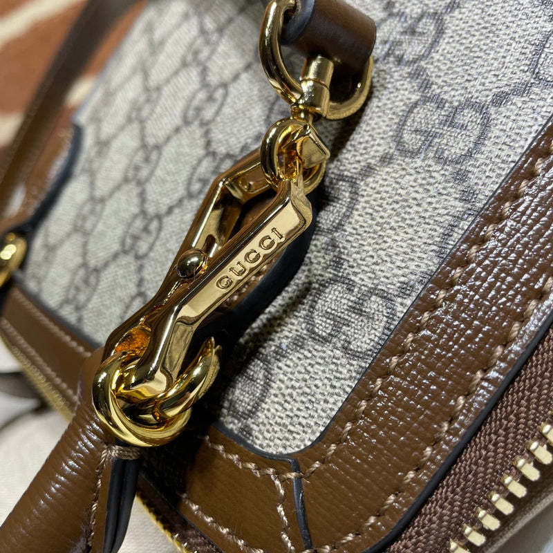 Caramew - GCI Bags - 3717