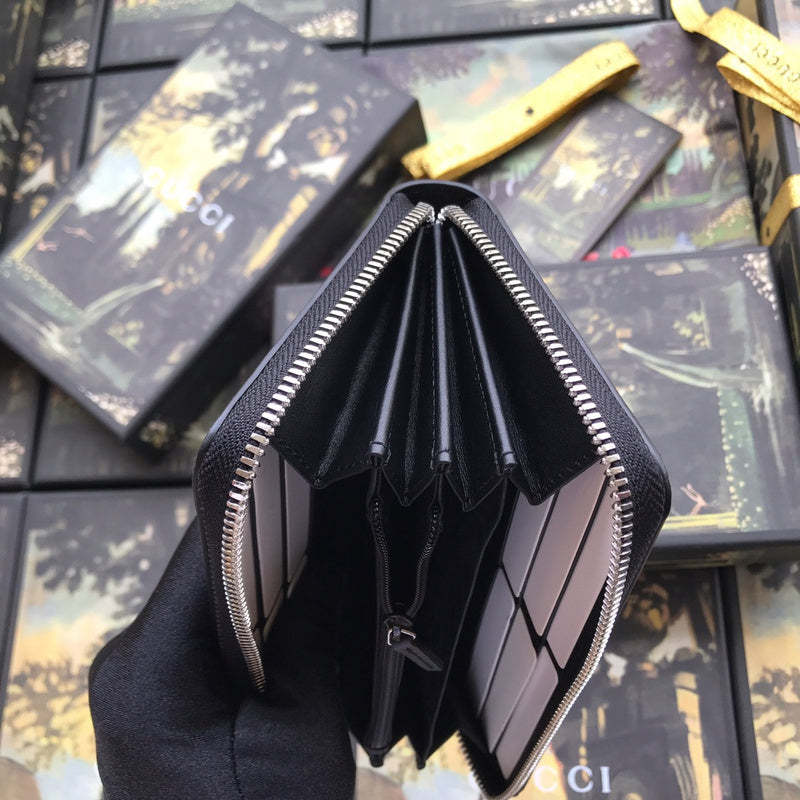 Caramew - GCI Bags - 3325