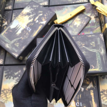 Caramew - GCI Bags - 3325