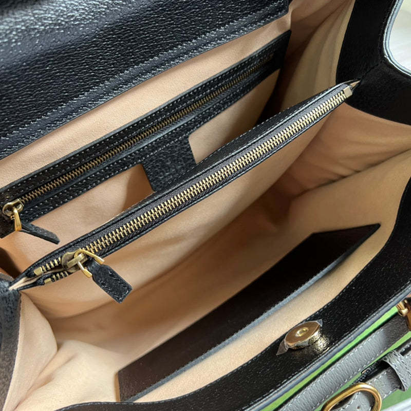 Caramew - GCI Bags - 5461