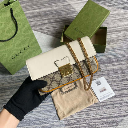 Caramew - GCI Bags - 5147
