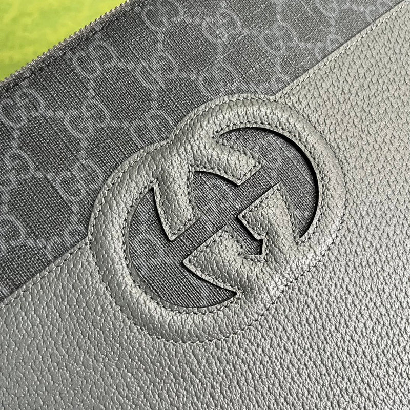 Caramew - GCI Bags - 5621