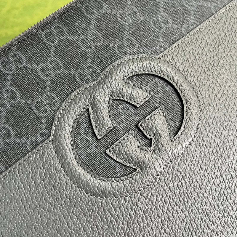 Caramew - GCI Bags - 5621