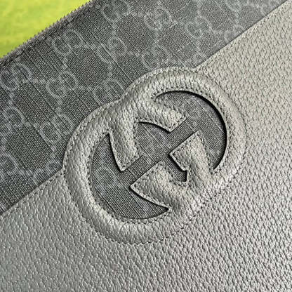 Caramew - GCI Bags - 5621