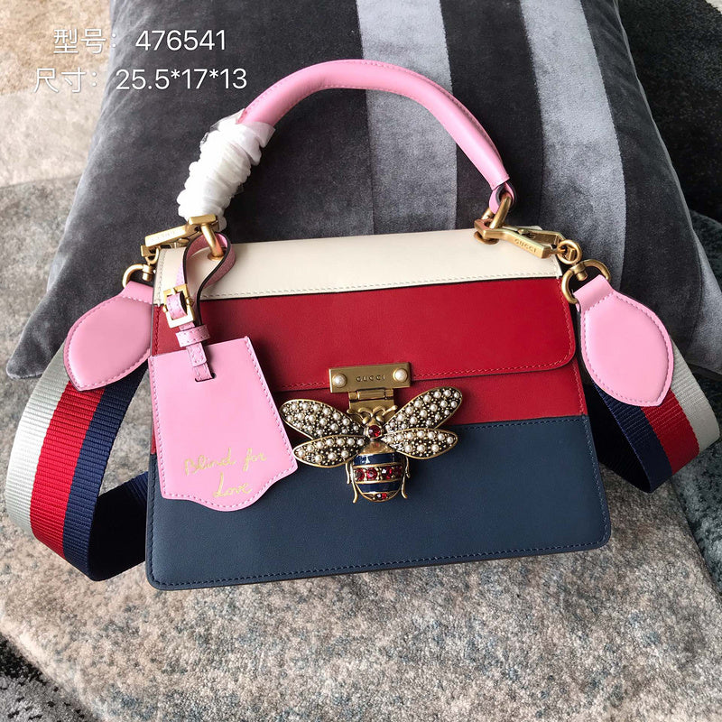 Caramew - GCI Bags - 6210