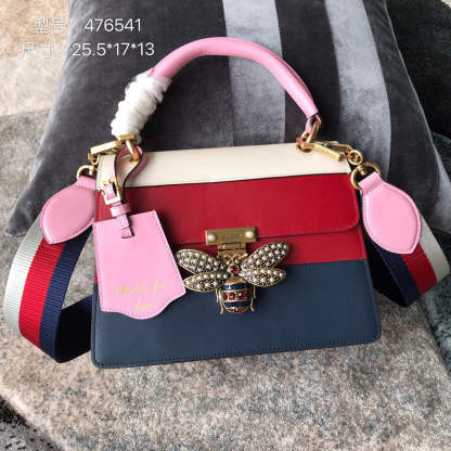 Caramew - GCI Bags - 6210