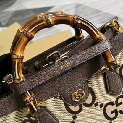 Caramew - GCI Bags - 6501