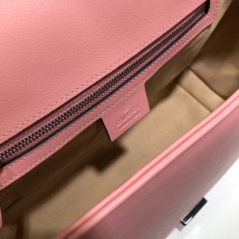 Caramew - GCI Bags - 3964