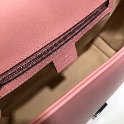 Caramew - GCI Bags - 3964
