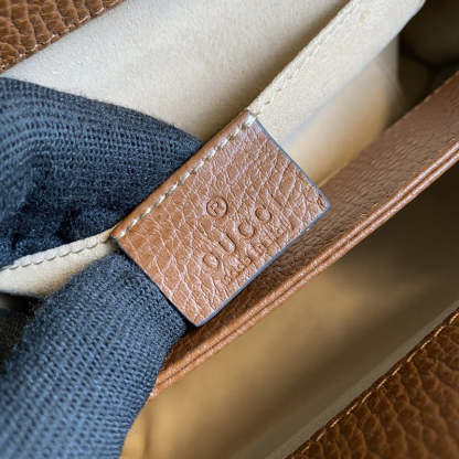 Caramew - GCI Bags - 330
