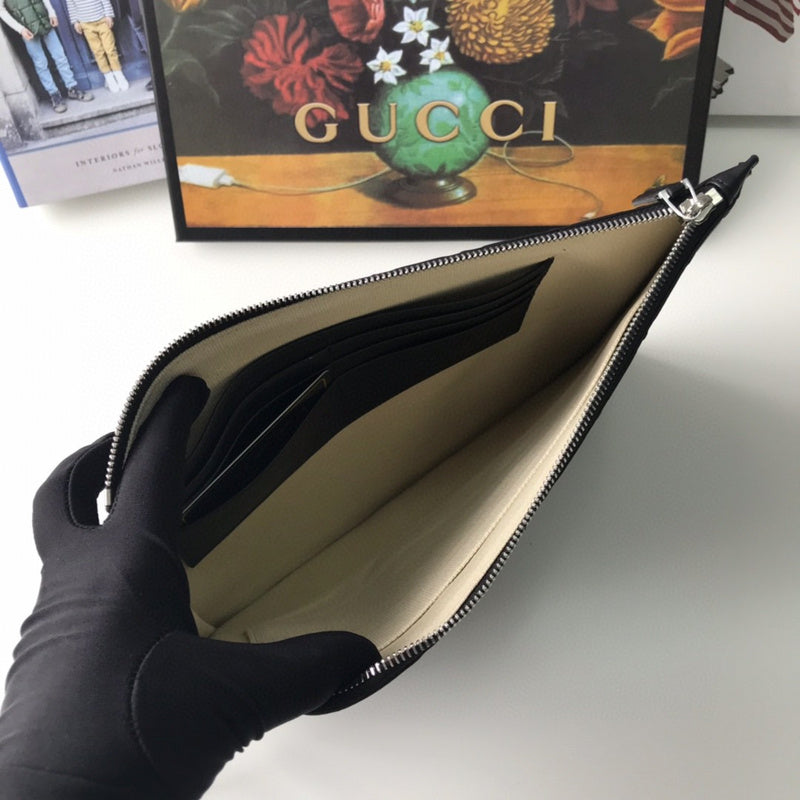Caramew - GCI Bags - 2656