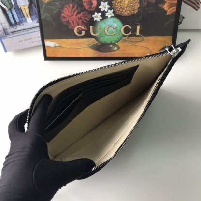 Caramew - GCI Bags - 2656