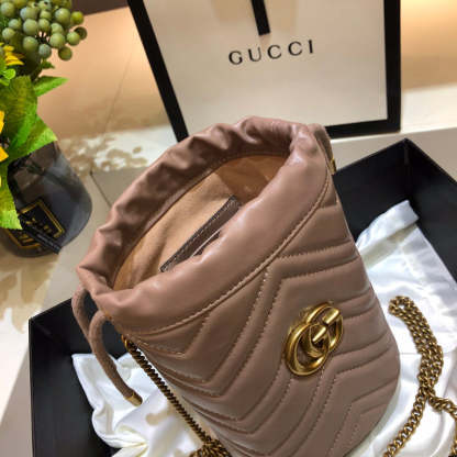 Caramew - GCI Bags - 2980