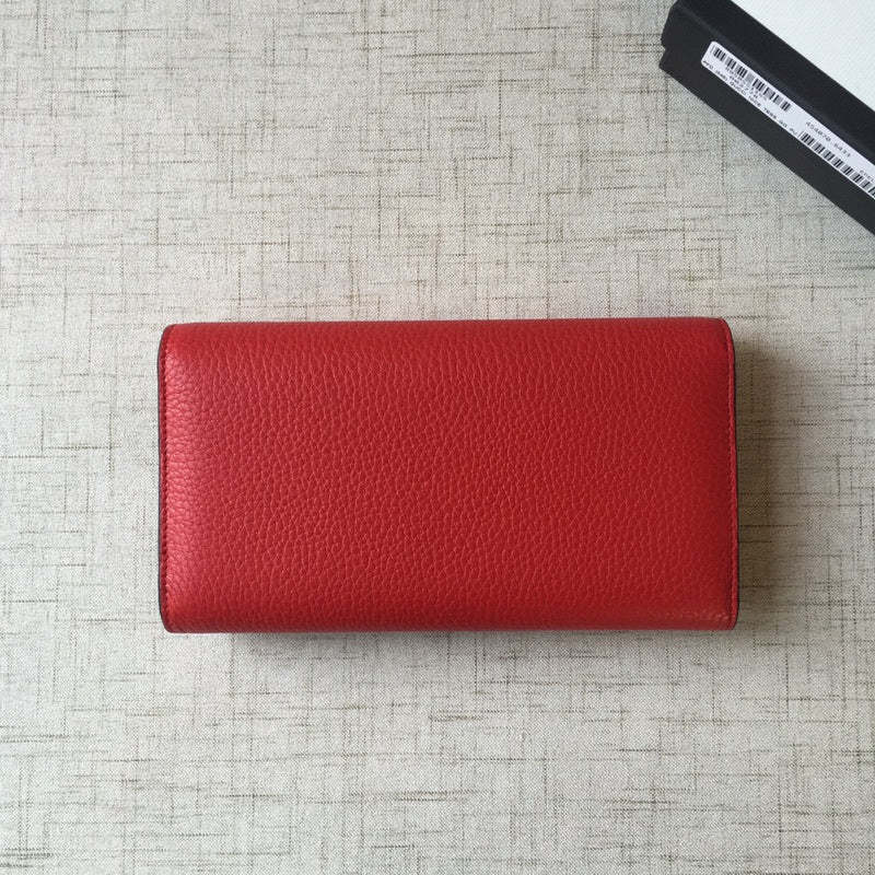 Caramew - GCI Bags - 3215