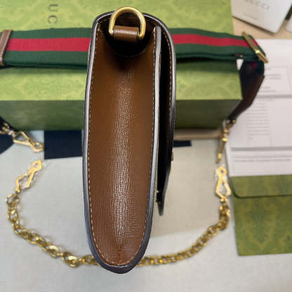 Caramew - GCI Bags - 6646