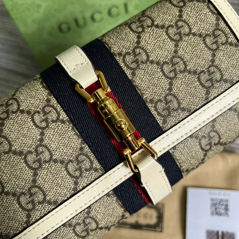 Caramew - GCI Bags - 4735