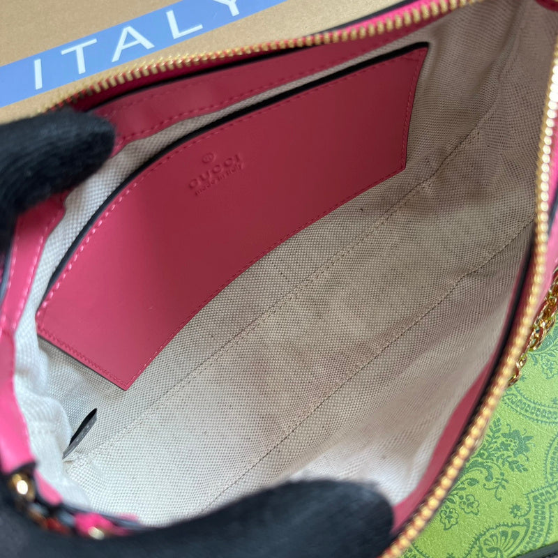 Caramew - GCI Bags - 5353