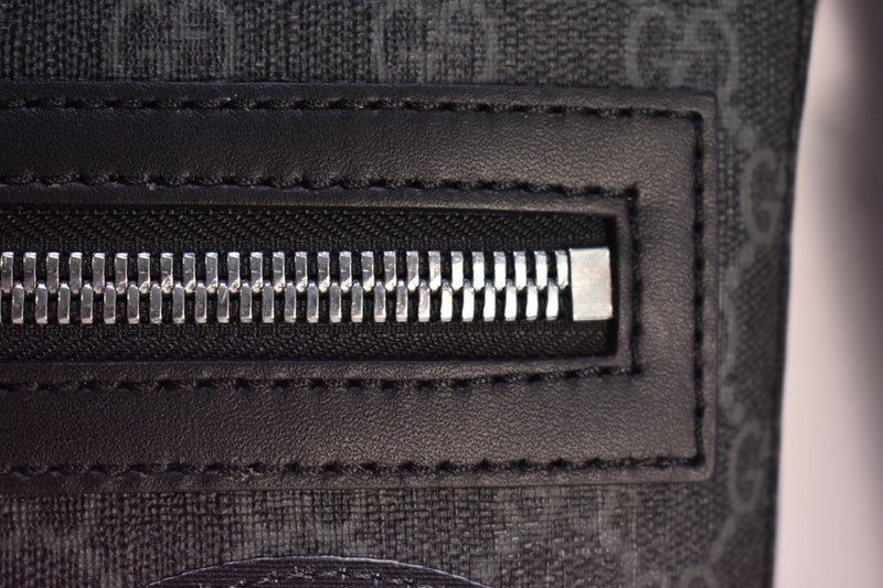 Caramew - GCI Bags - 4067