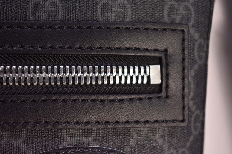 Caramew - GCI Bags - 4067
