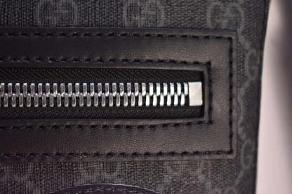 Caramew - GCI Bags - 4067