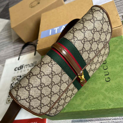 Caramew - GCI Bags - 4187