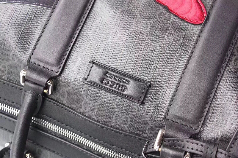 Caramew - GCI Bags - 4063