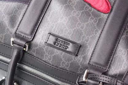 Caramew - GCI Bags - 4063
