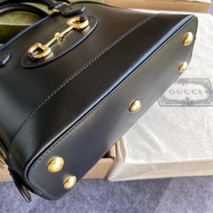 Caramew - GCI Bags - 2948