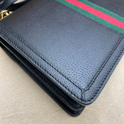 Caramew - GCI Bags - 3187