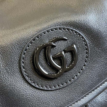 Caramew - GCI Bags - 5385