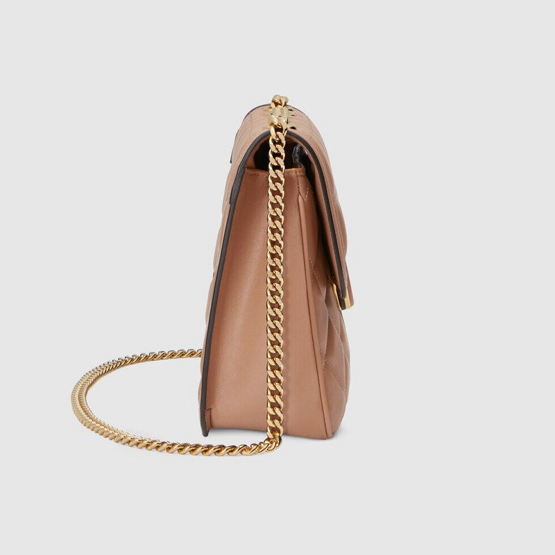 Caramew - GCI Bags - 667