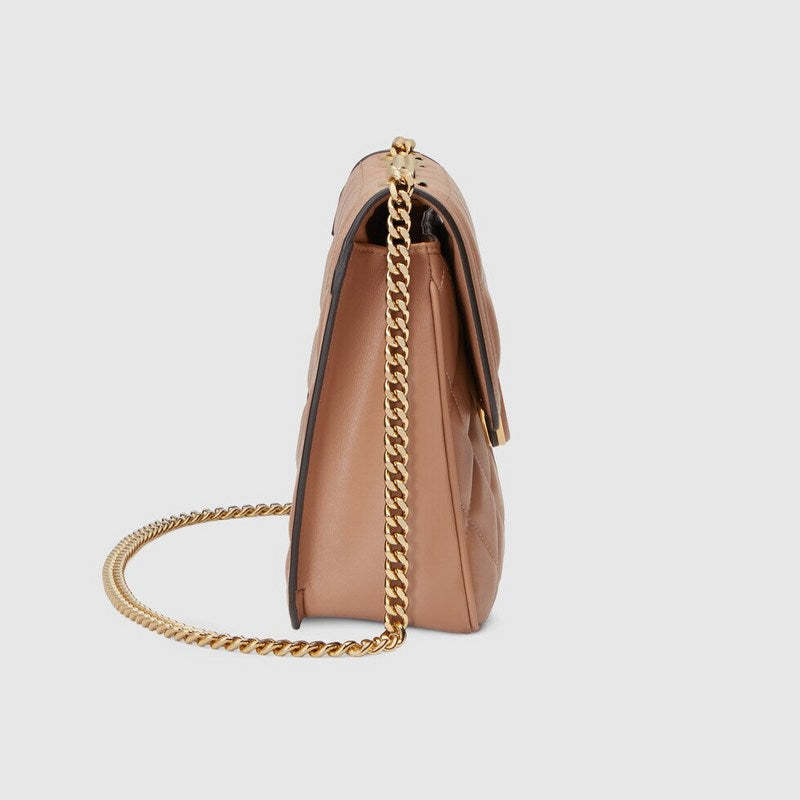 Caramew - GCI Bags - 667