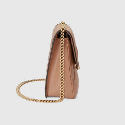 Caramew - GCI Bags - 667