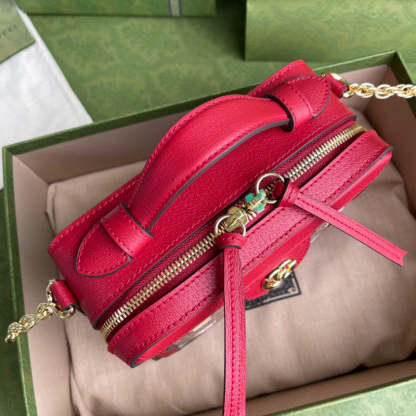 Caramew - GCI Bags - 6017