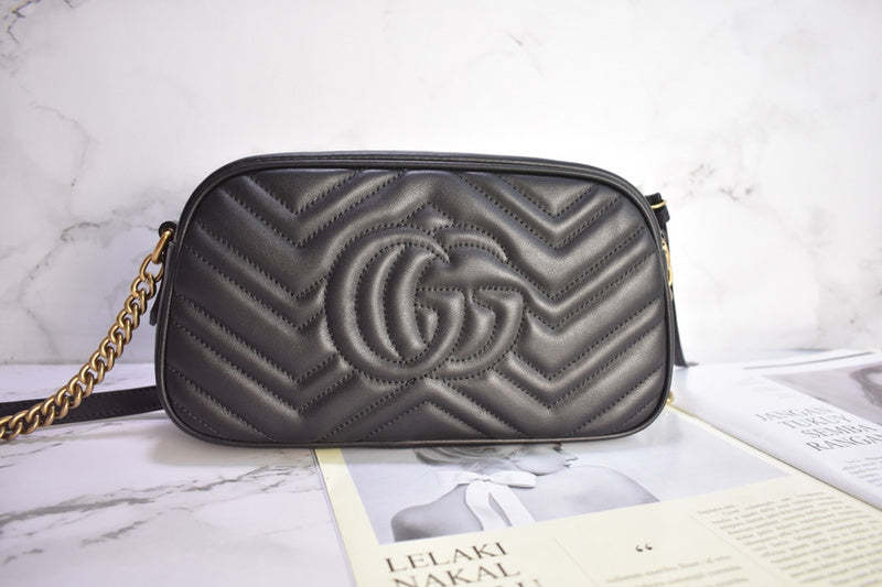 Caramew - GCI Bags - 3979