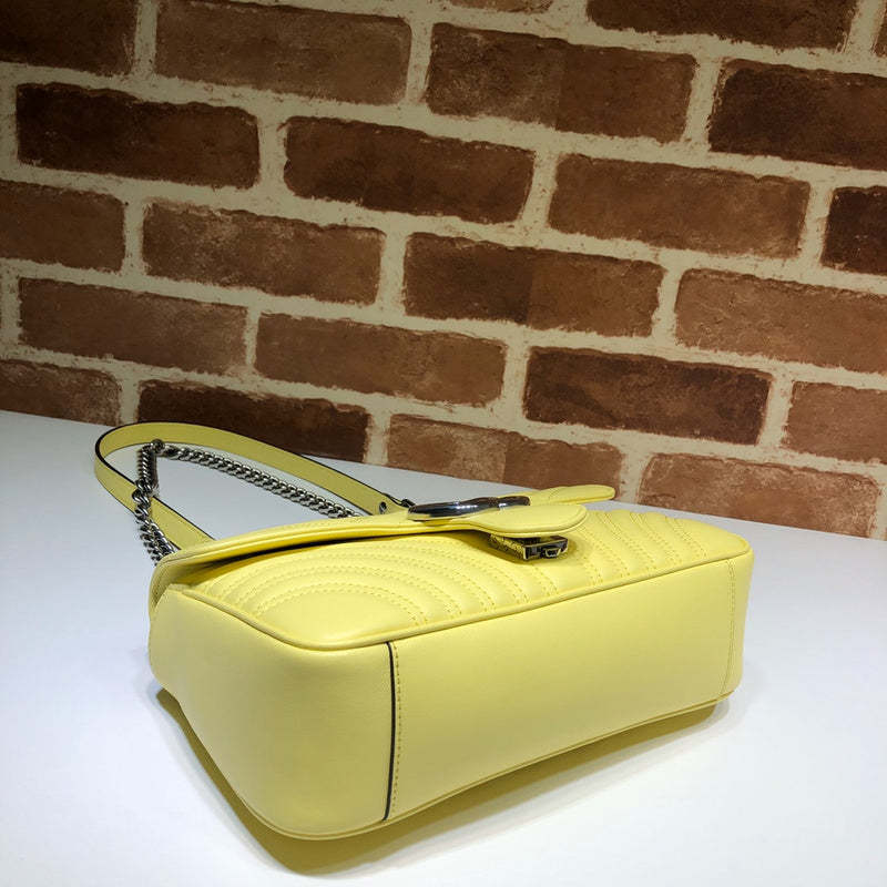 Caramew - GCI Bags - 3939